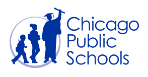 Logo CPS